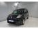 Renault Kangoo Blue dCi 115 Business 2021 photo-02