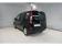 Renault Kangoo Blue dCi 115 Business 2021 photo-03