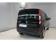 Renault Kangoo Blue dCi 115 Business 2021 photo-04