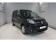 Renault Kangoo Blue dCi 115 Business 2021 photo-05