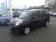 Renault Kangoo Blue dCi 115 Business 2021 photo-02