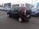 Renault Kangoo Blue dCi 115 Business 2021 photo-04