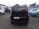 Renault Kangoo Blue dCi 115 Business 2021 photo-05