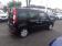 Renault Kangoo Blue dCi 115 Business 2021 photo-06