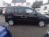 Renault Kangoo Blue dCi 115 Business 2021 photo-07