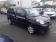 Renault Kangoo Blue dCi 115 Business 2021 photo-08