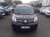 Renault Kangoo Blue dCi 115 Business 2021 photo-09