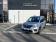 Renault Kangoo Blue dCi 115 EDC Techno 2023 photo-02