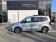 Renault Kangoo Blue dCi 115 EDC Techno 2023 photo-03