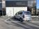 Renault Kangoo Blue dCi 115 EDC Techno 2023 photo-04