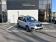 Renault Kangoo Blue dCi 115 EDC Techno 2023 photo-08