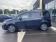 Renault Kangoo Blue dCi 115 EDC Techno 2023 photo-03