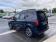 Renault Kangoo Blue dCi 115 EDC Techno 2023 photo-04