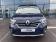 Renault Kangoo Blue dCi 115 EDC Techno 2023 photo-09