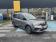 Renault Kangoo Blue dCi 115 EDC Techno 2023 photo-02