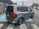 Renault Kangoo Blue dCi 115 EDC Techno 2023 photo-03