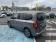 Renault Kangoo Blue dCi 115 EDC Techno 2023 photo-05