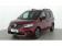 Renault Kangoo Blue dCi 115 EDC Techno 2023 photo-02