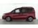 Renault Kangoo Blue dCi 115 EDC Techno 2023 photo-03