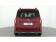 Renault Kangoo Blue dCi 115 EDC Techno 2023 photo-05