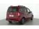 Renault Kangoo Blue dCi 115 EDC Techno 2023 photo-06