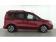 Renault Kangoo Blue dCi 115 EDC Techno 2023 photo-07