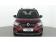 Renault Kangoo Blue dCi 115 EDC Techno 2023 photo-09