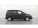 Renault Kangoo Blue dCi 115 EDC Techno 2023 photo-07