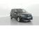 Renault Kangoo Blue dCi 115 EDC Techno 2023 photo-08