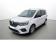 Renault Kangoo Blue dCi 115 EDC Techno 2023 photo-02