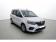 Renault Kangoo Blue dCi 115 EDC Techno 2023 photo-03
