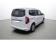 Renault Kangoo Blue dCi 115 EDC Techno 2023 photo-04