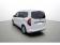 Renault Kangoo Blue dCi 115 EDC Techno 2023 photo-05