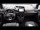 Renault Kangoo Blue dCi 115 EDC Techno 2023 photo-06