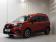 Renault Kangoo Blue dCi 115 EDC Techno 2024 photo-02