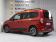 Renault Kangoo Blue dCi 115 EDC Techno 2024 photo-03