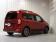 Renault Kangoo Blue dCi 115 EDC Techno 2024 photo-04