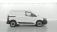 Renault Kangoo BLUE DCI 115 EXTRA - 22 5p 2022 photo-07