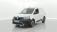 Renault Kangoo BLUE DCI 115 EXTRA - 22 5p 2022 photo-02