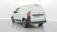 Renault Kangoo BLUE DCI 115 EXTRA - 22 5p 2022 photo-04