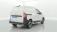 Renault Kangoo BLUE DCI 115 EXTRA - 22 5p 2022 photo-06