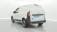 Renault Kangoo BLUE DCI 115 EXTRA - 22 5p 2022 photo-04