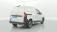 Renault Kangoo BLUE DCI 115 EXTRA - 22 5p 2022 photo-06