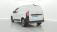 Renault Kangoo BLUE DCI 115 EXTRA - 22 5p 2022 photo-04