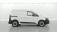 Renault Kangoo BLUE DCI 115 EXTRA - 22 5p 2022 photo-07