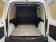 Renault Kangoo BLUE DCI 115 EXTRA - 22 5p 2022 photo-10