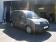 Renault Kangoo BLUE DCI 115 EXTRA R-LINK 2020 photo-03