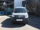 Renault Kangoo BLUE DCI 115 EXTRA R-LINK 2020 photo-04