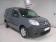 Renault Kangoo BLUE DCI 115 EXTRA R-LINK 2020 photo-05