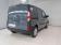 Renault Kangoo BLUE DCI 115 EXTRA R-LINK 2020 photo-06